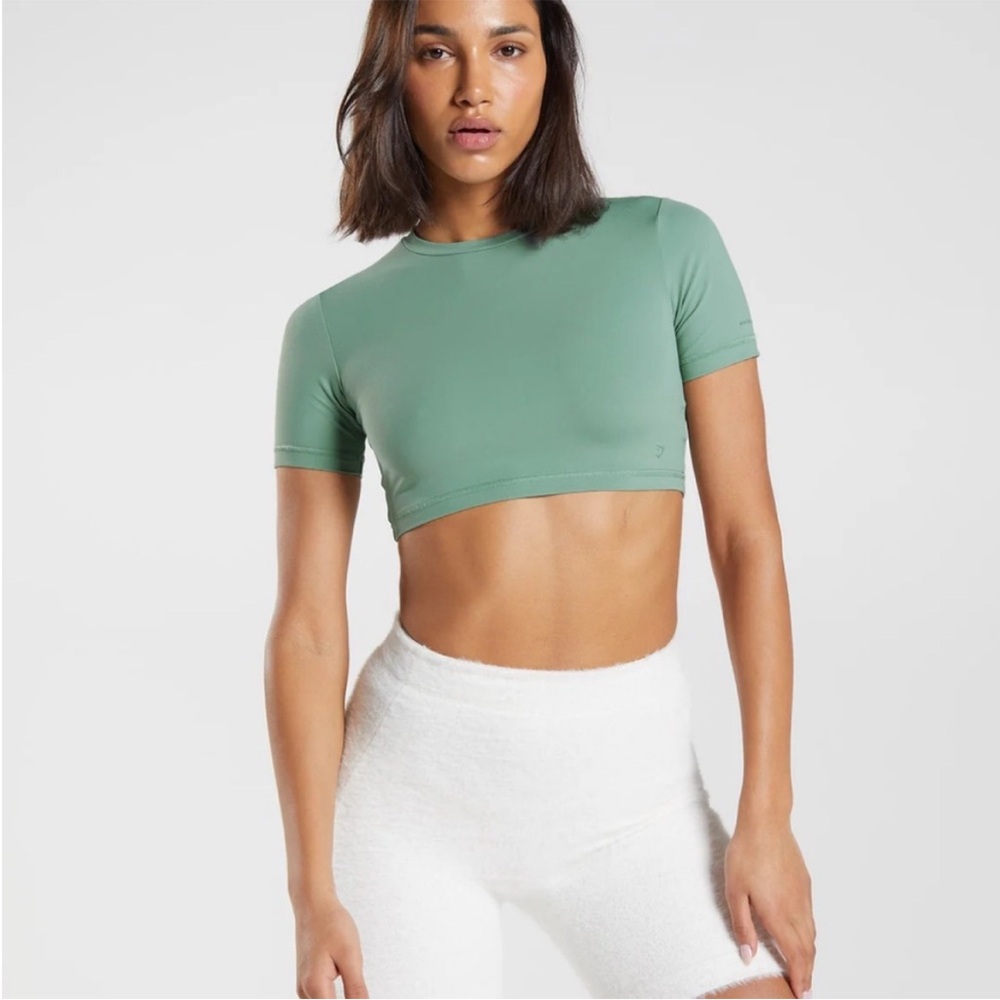Gymshark Whitney Simmons Set